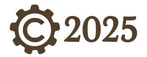 cog copyright 2025
